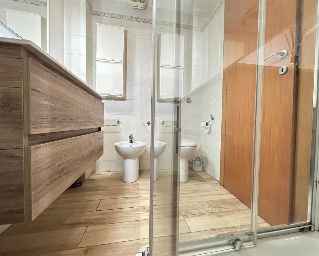 Apartamento Holly Sweet Roma