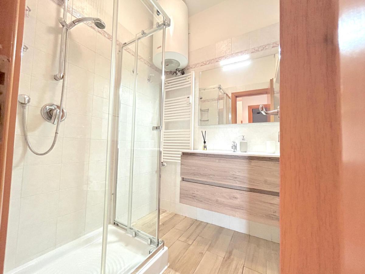 Apartamento Holly Sweet
