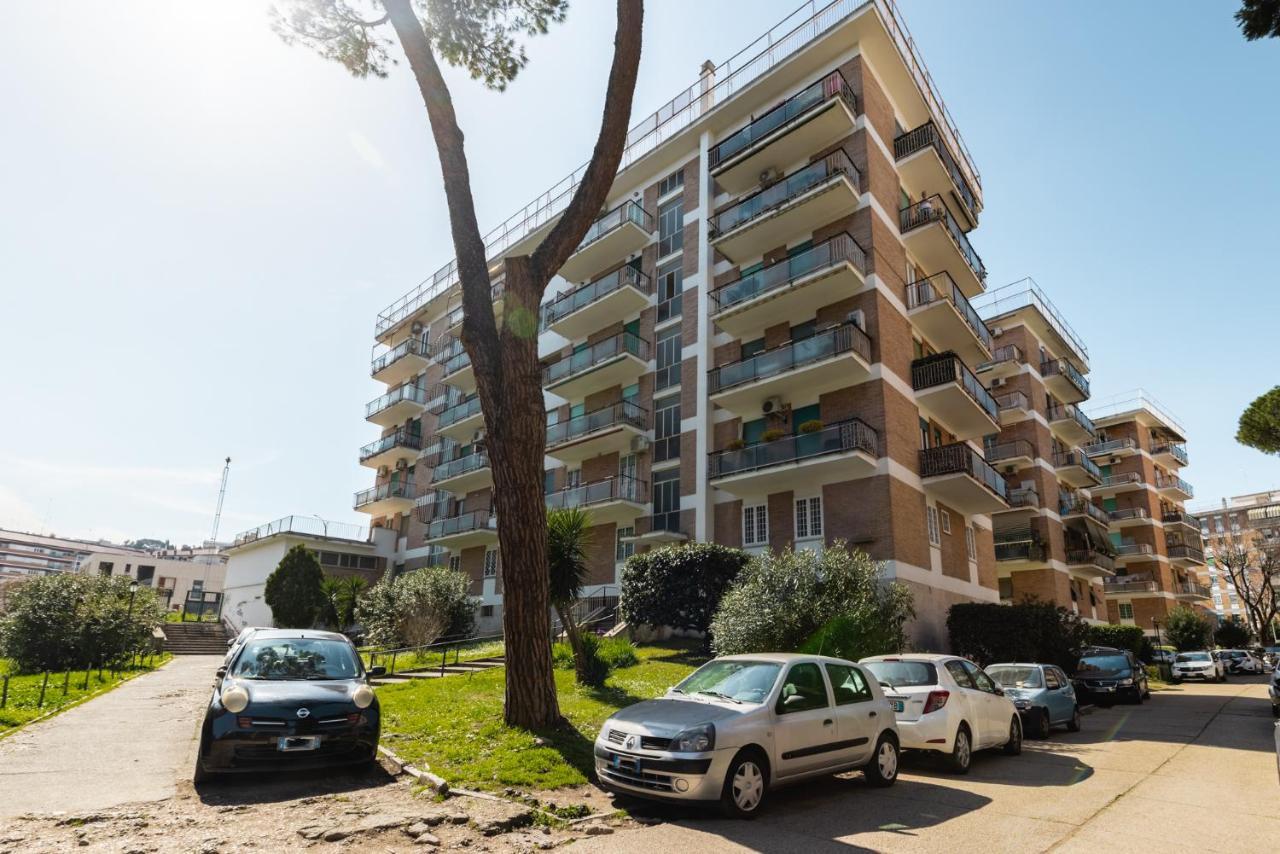 Apartment S.pietro ~ A&p Aurelio *