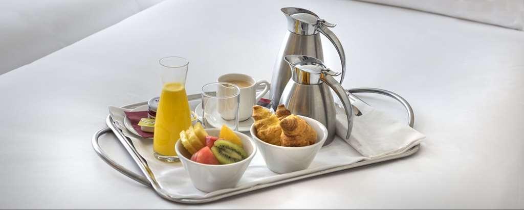 Hotel Nh Collection Palazzo Cinquecento Roma