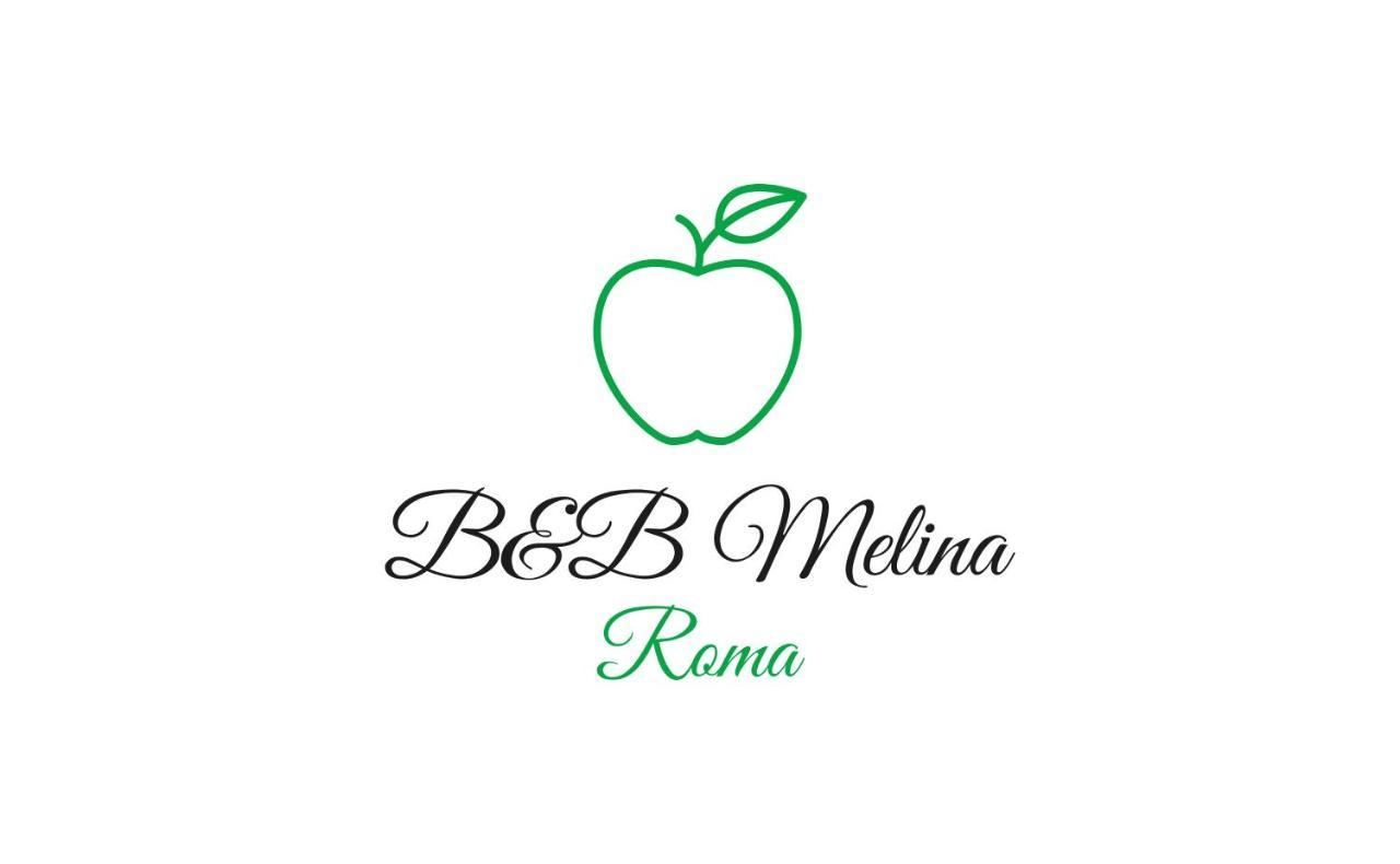 Bed and breakfast Melina *