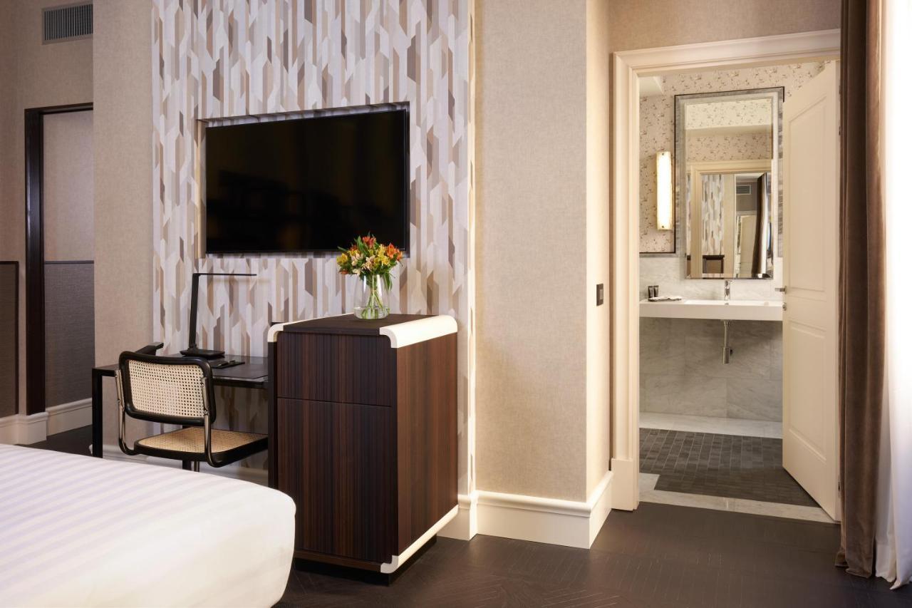 Hotel Tb Place 4*