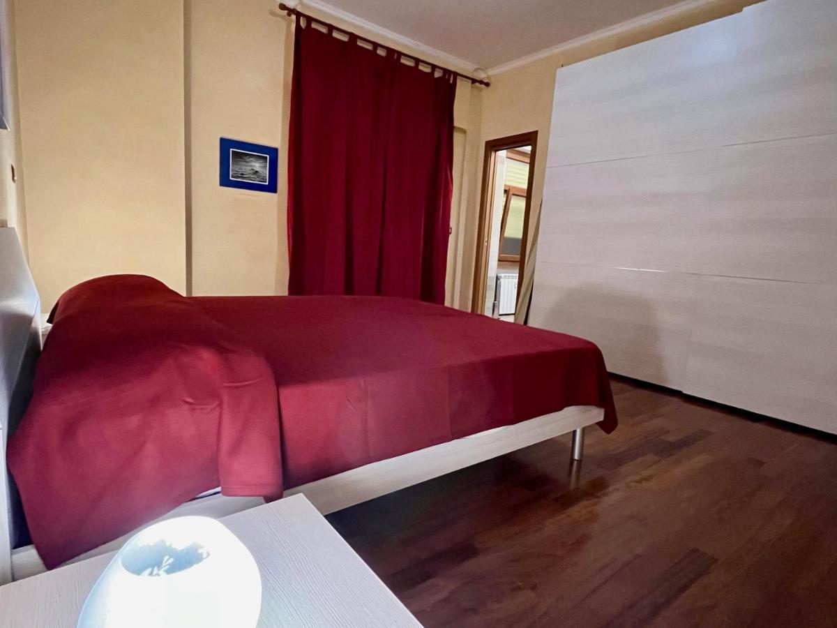 Acen Guest house Rome