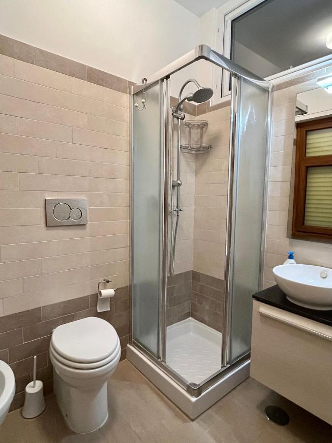 Acen Guest house Rome