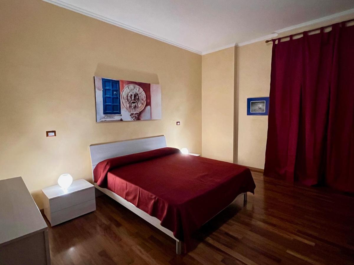 Guest house Acen Rome