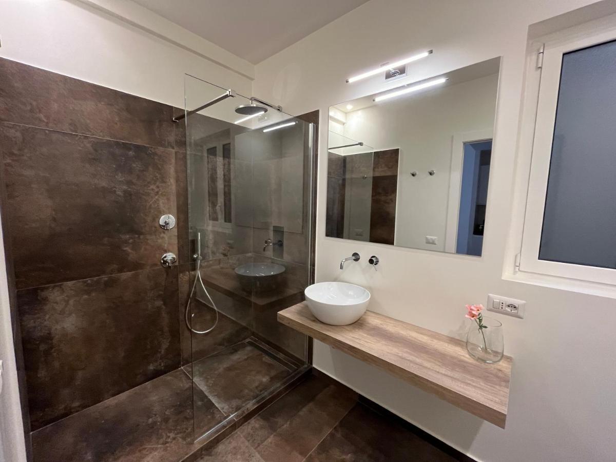 Apartamento Paula Petra Vatican