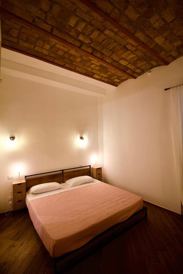 Apartamento Enjoy Vatican In