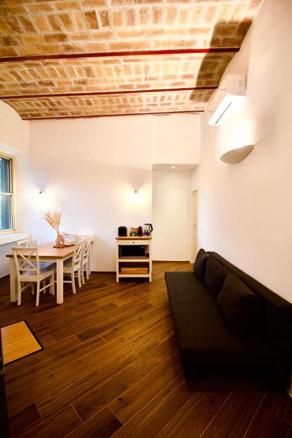 Enjoy Vatican In Apartamento Roma
