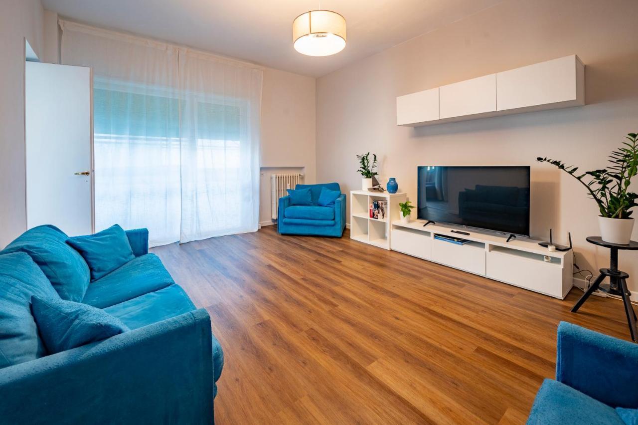 Limacino Appartamento Roma