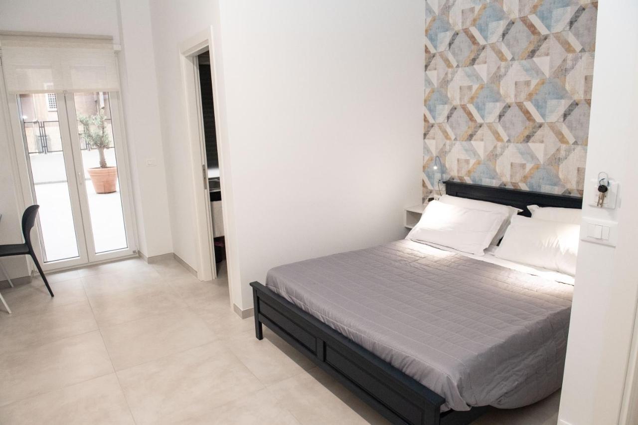 @urhome - Luxury * Roma