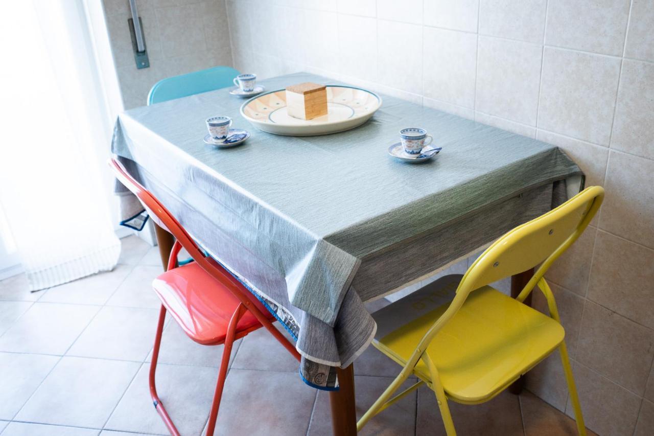 Nonna Pina [moderno Vicino Metro A]wifi,netflix