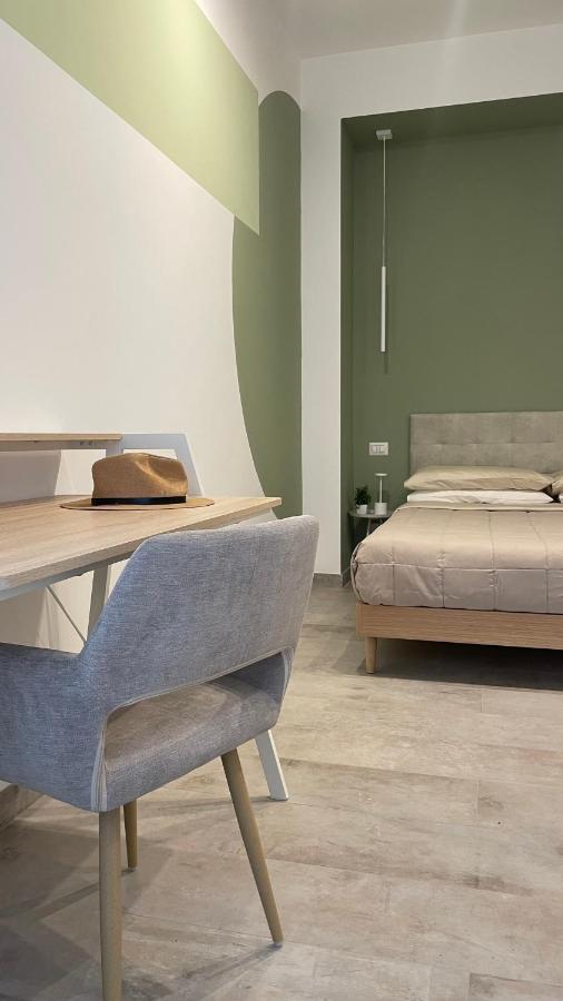 633 Appia Design Roma