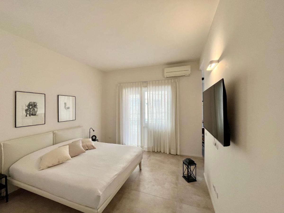 Apartamento Paula Petra Vatican