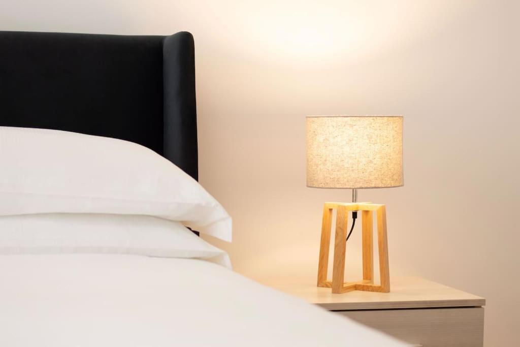 Apartamento Di Charme San Giovanni - Colosseo