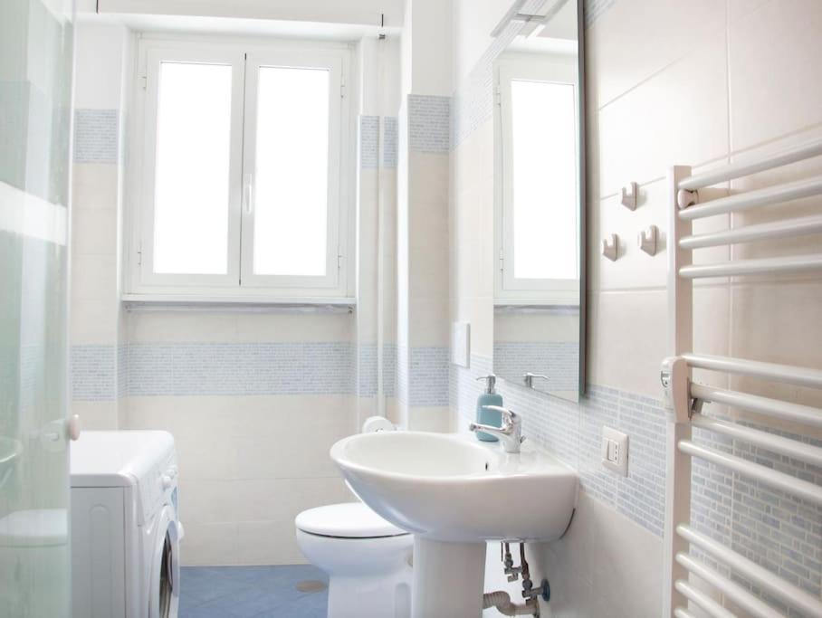 Leilighet Esclusivo Di Design