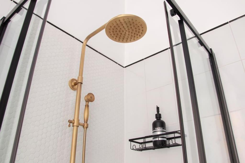 Apartamento Di Charme San Giovanni - Colosseo Roma