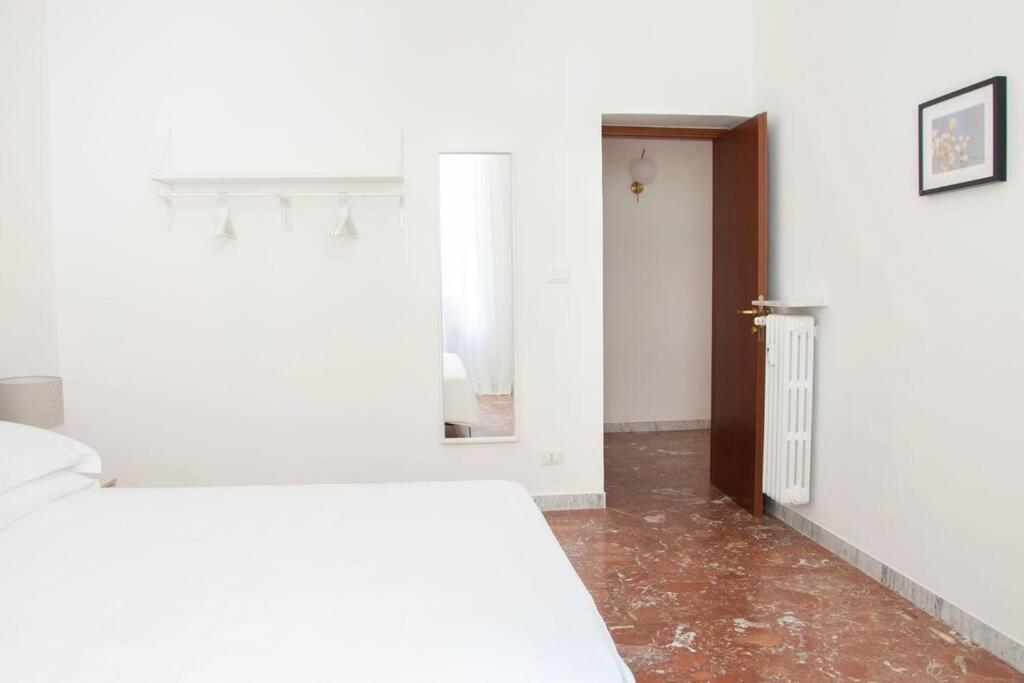 Di Charme San Giovanni - Colosseo Apartamento *