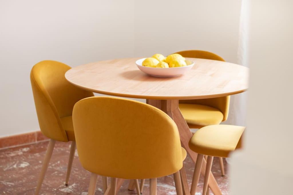 Apartamento Di Charme San Giovanni - Colosseo