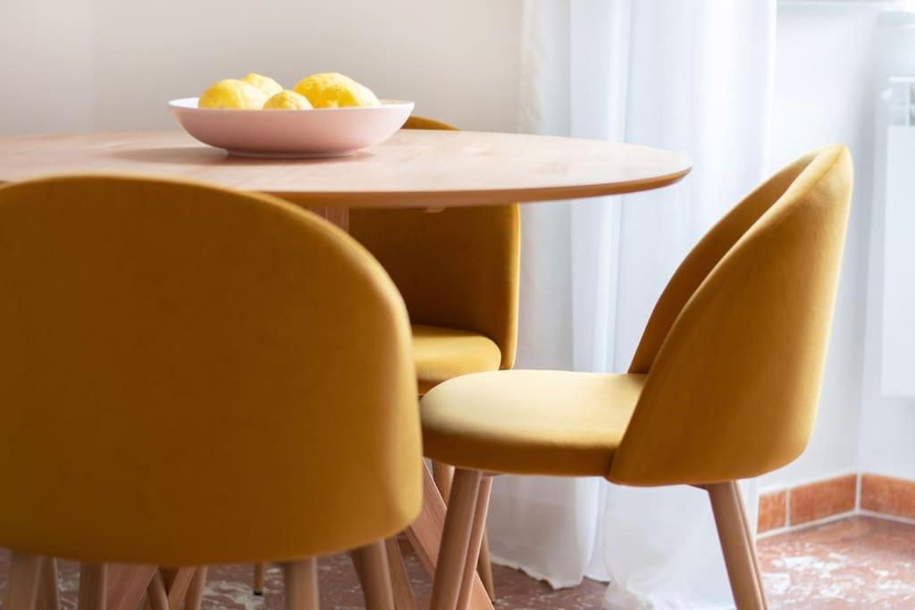 Apartamento Di Charme San Giovanni - Colosseo *