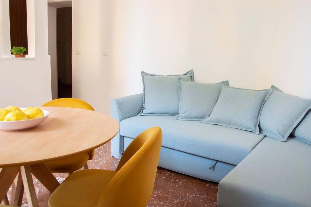 Apartamento Di Charme San Giovanni - Colosseo