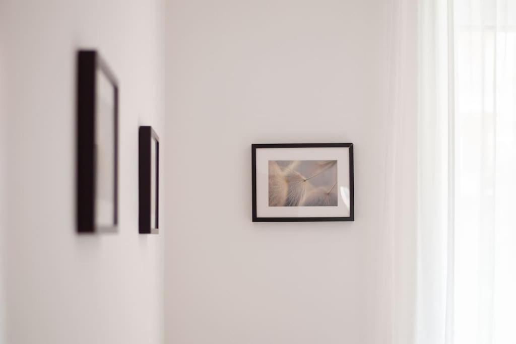 Apartamento Di Charme San Giovanni - Colosseo *