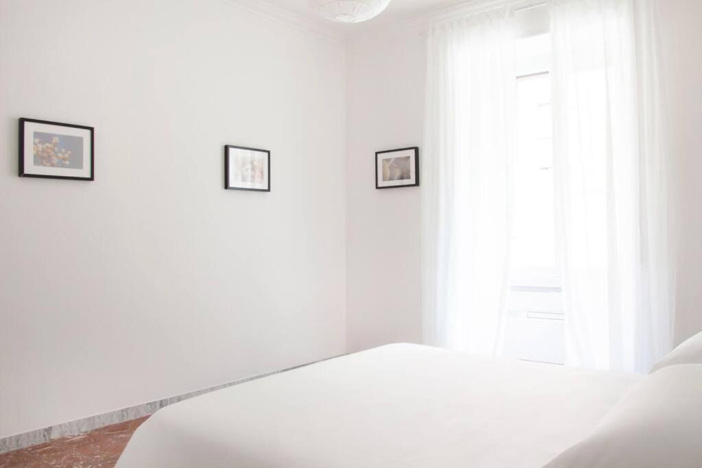 Di Charme San Giovanni - Colosseo Apartamento Roma