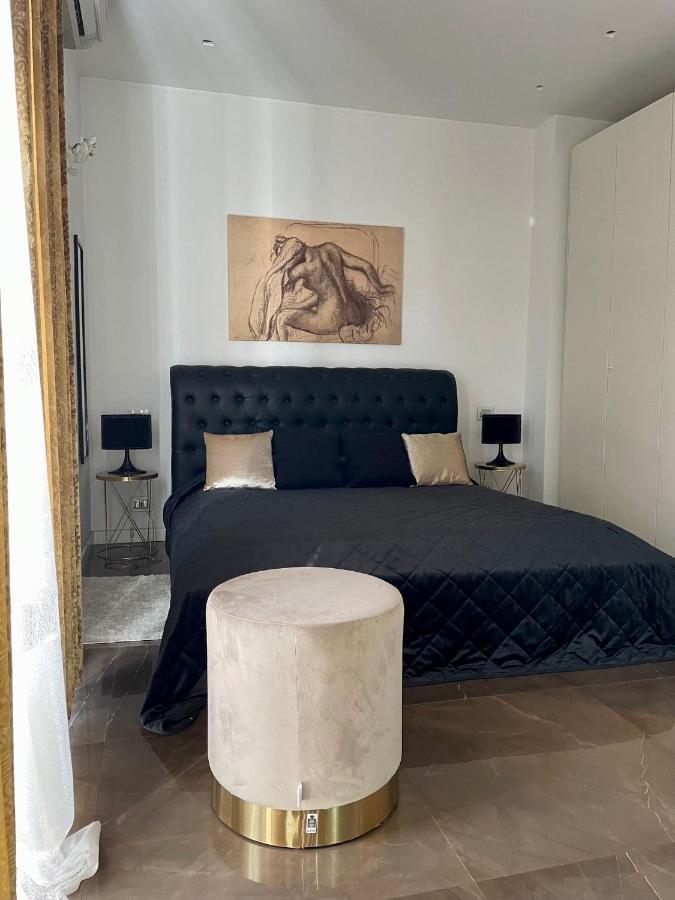 Apartamento Eur Beethoven