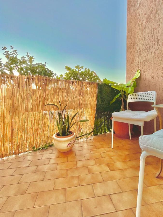 Casa Marsi Pigneto - A * Roma