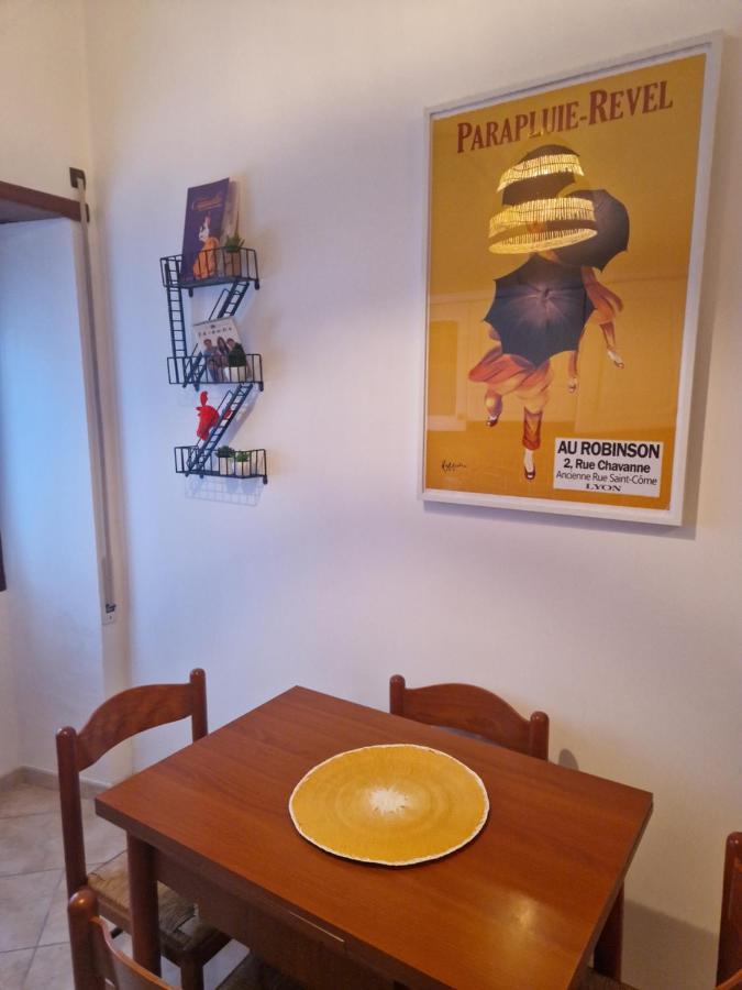 Apartamento At Monica's In - Stazione Labaro Roma