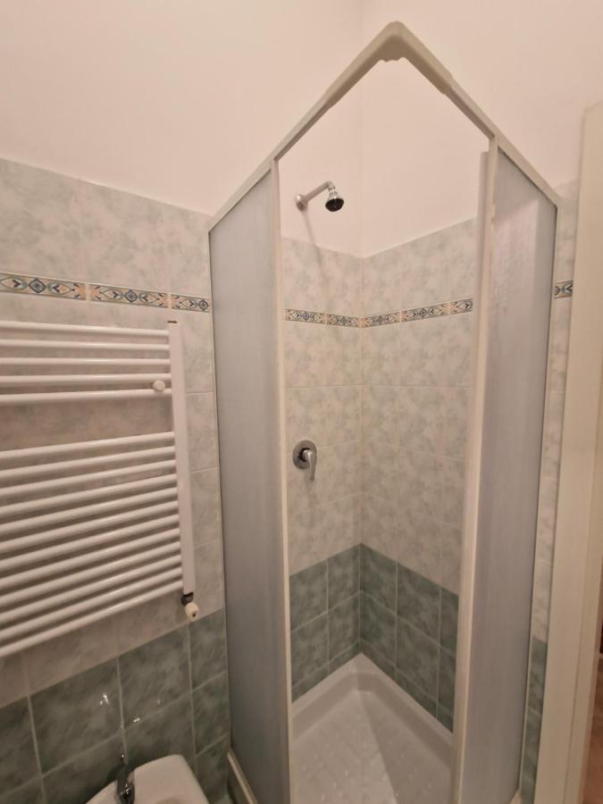 Apartamento At Monica's In - Stazione Labaro