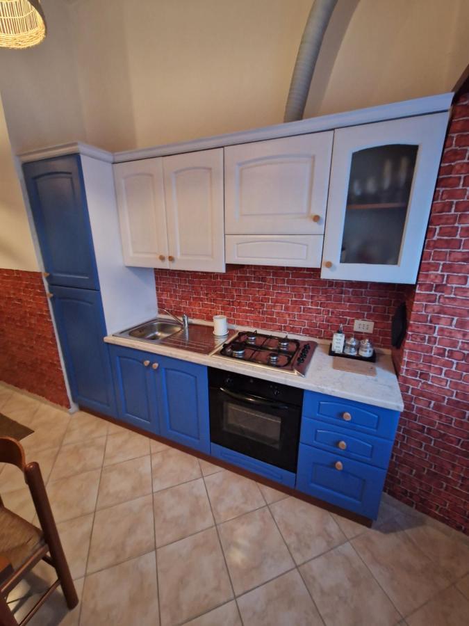 Apartamento At Monica's In - Stazione Labaro *