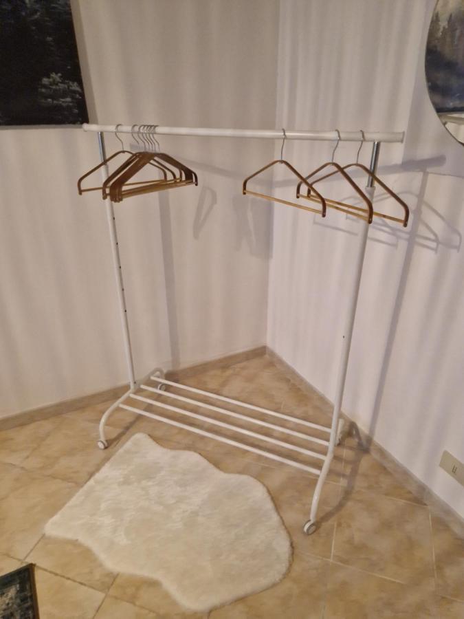 Apartamento At Monica's In - Stazione Labaro *