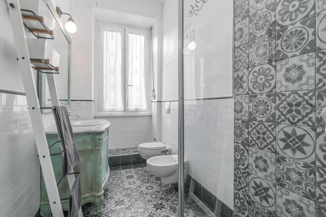 Apartamento A Design Refuge - Casa Karma