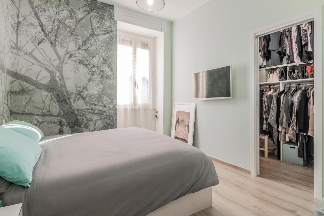 Apartamento A Design Refuge - Casa Karma