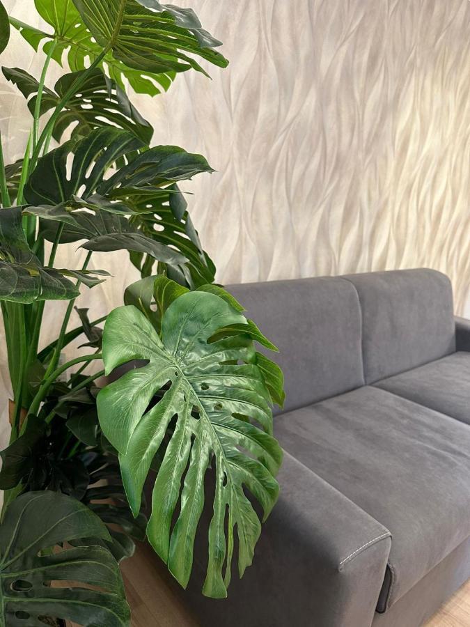 Apartment Arya Vaticano Rome