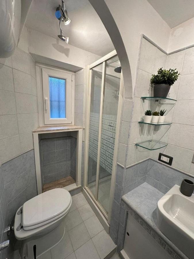 Apartment Arya Vaticano