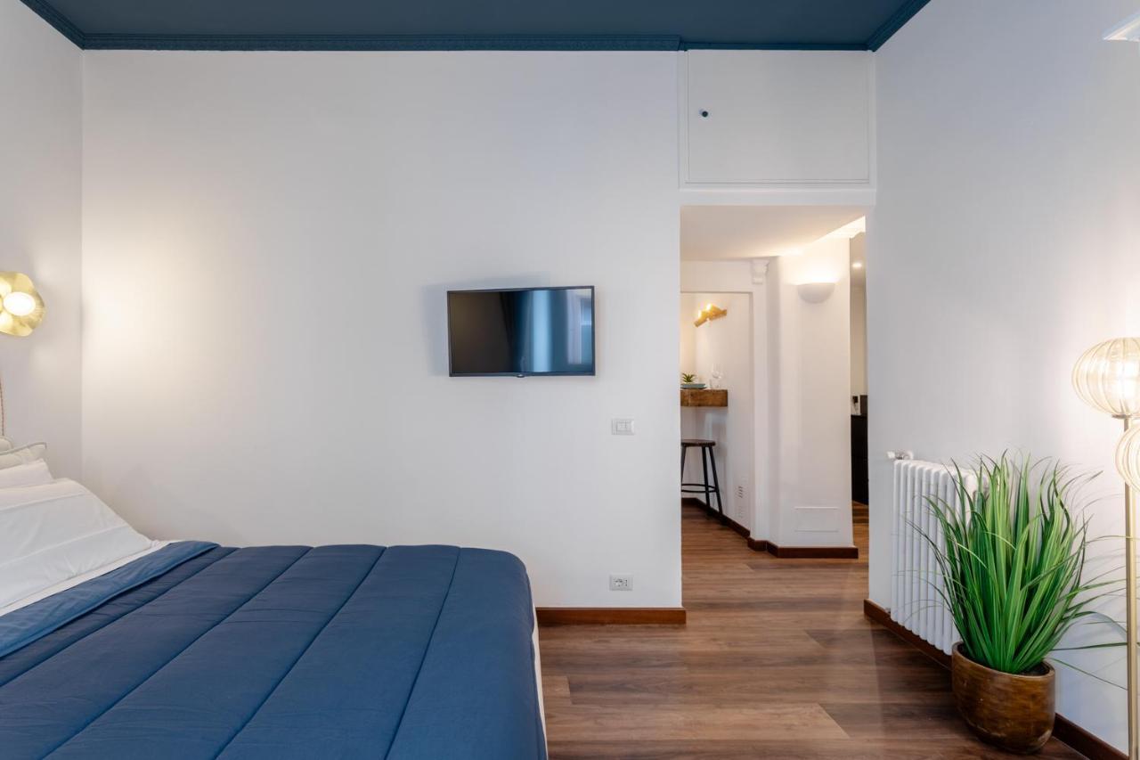 Apartamento Vaticano *