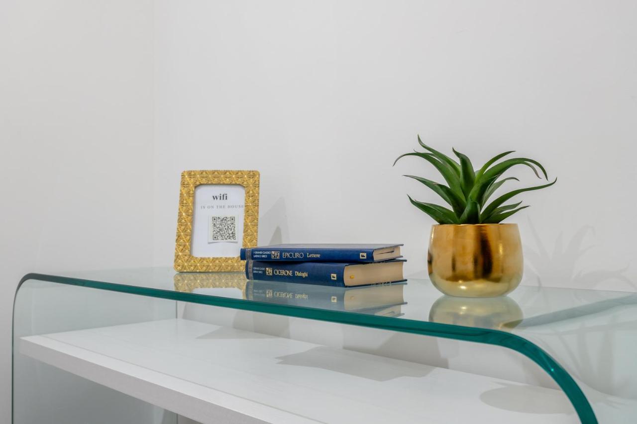 Apartamento Vaticano Roma