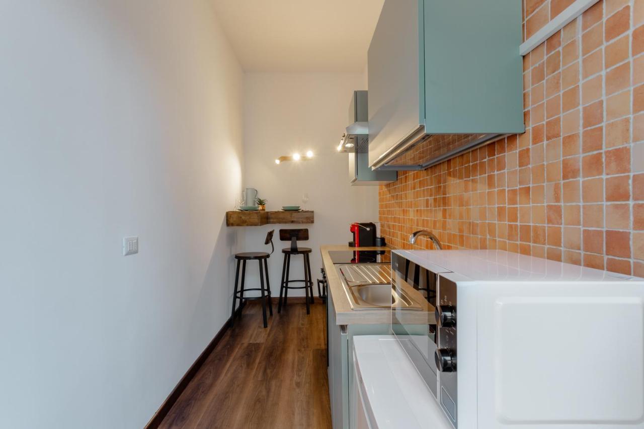 Apartamento Vaticano *