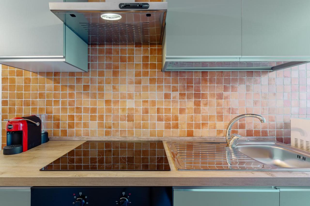 Apartamento Vaticano Roma