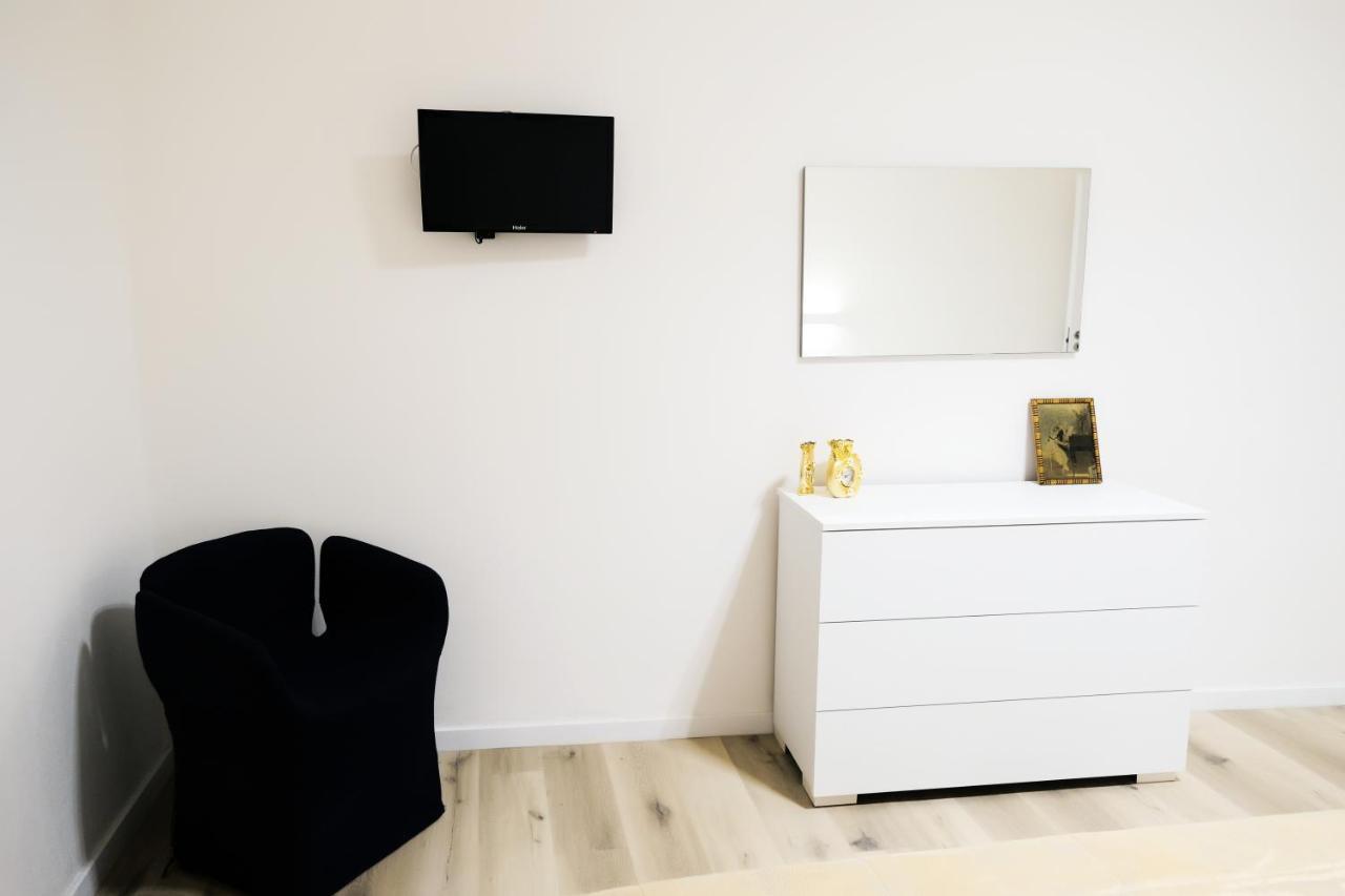 Casa Esseuno Apartamento