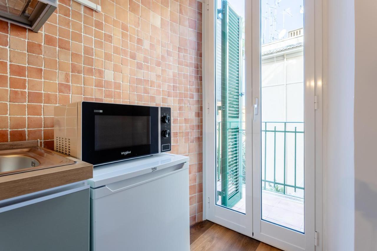 Apartamento Vaticano Roma
