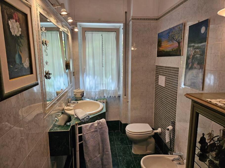 Apartamento Centro *