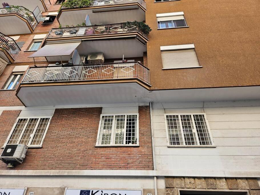 Apartamento Centro *