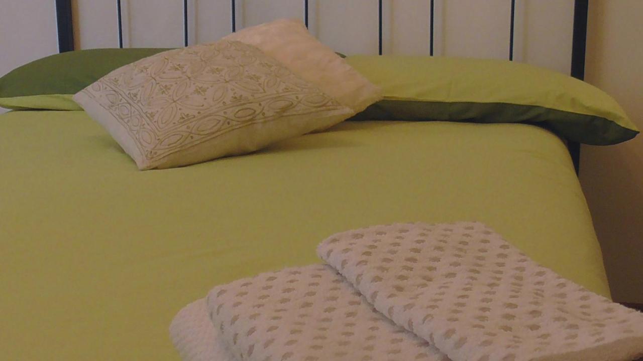 Apartamento Italy's Enchanting Ambiance - A Snug In Roma
