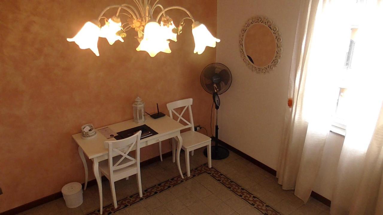 Apartamento Italy's Enchanting Ambiance - A Snug In Roma
