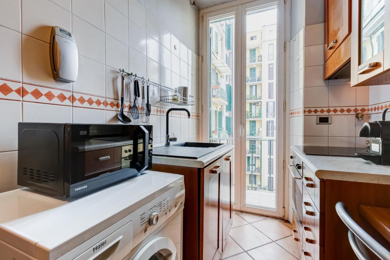 Apartamento Historia Et Elegantia - Vicino Il Colosseo, Circo Massimo E Trastevere *