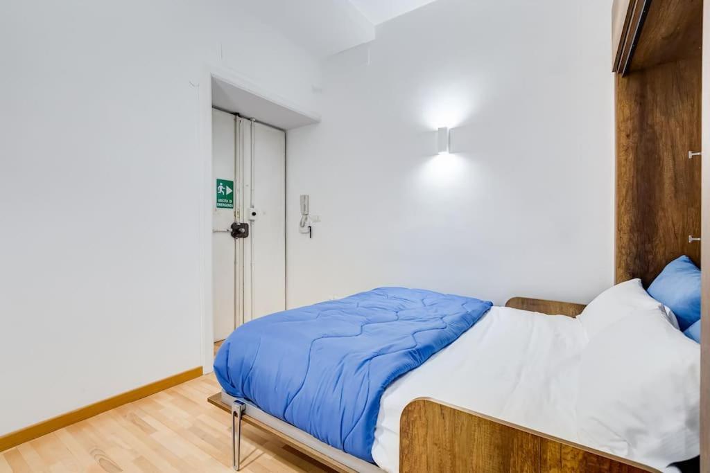 Appartamento Clemente Xii Al Quirinale House Roma