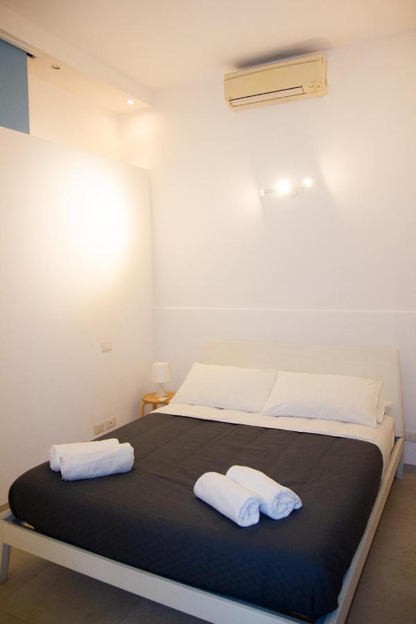 Rent Mancini Feriehus