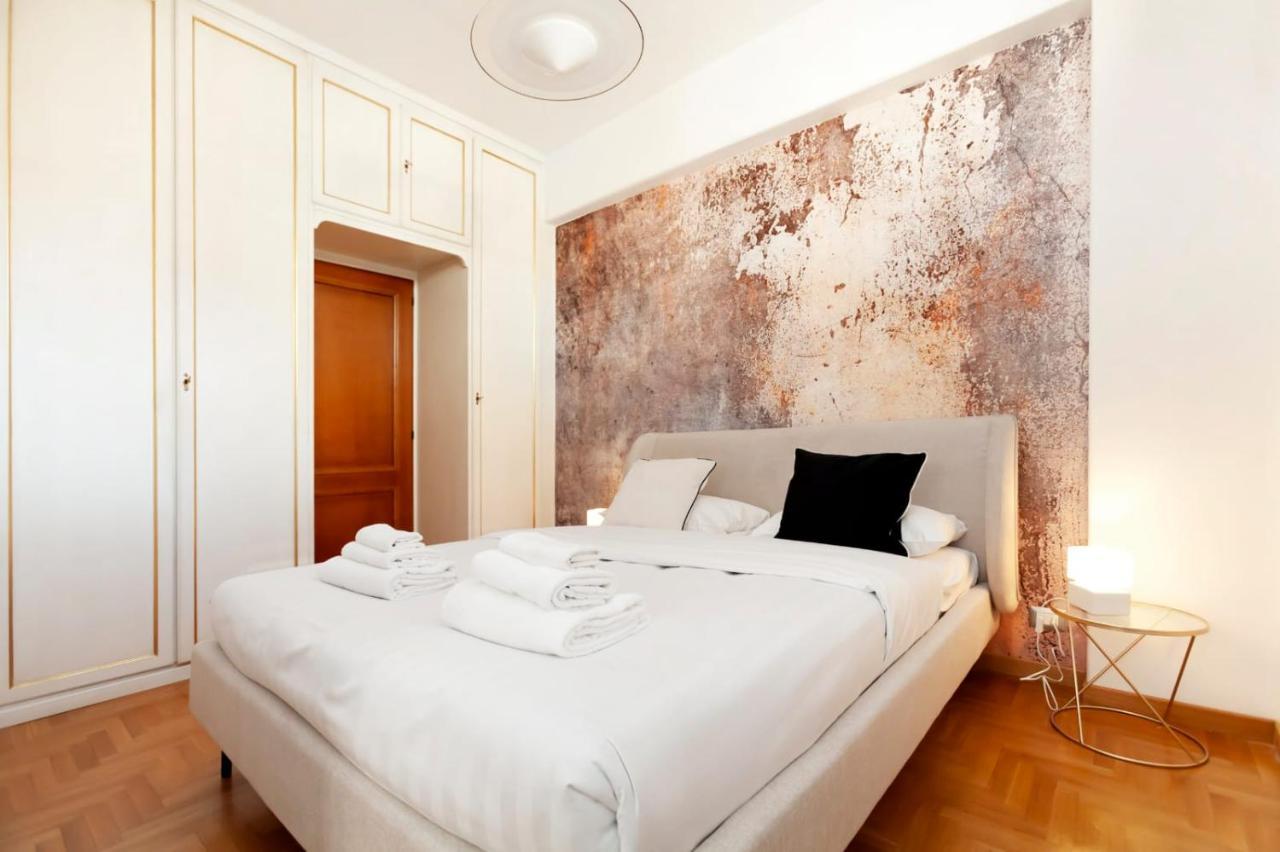 Casa vacanze Cavalleggeri House Roma